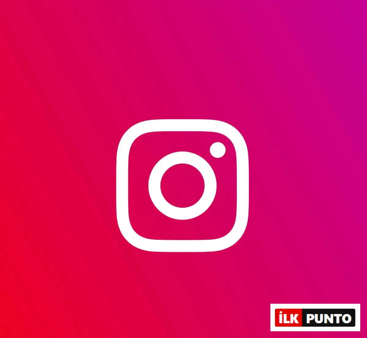 Instagram Keşfet Saatleri