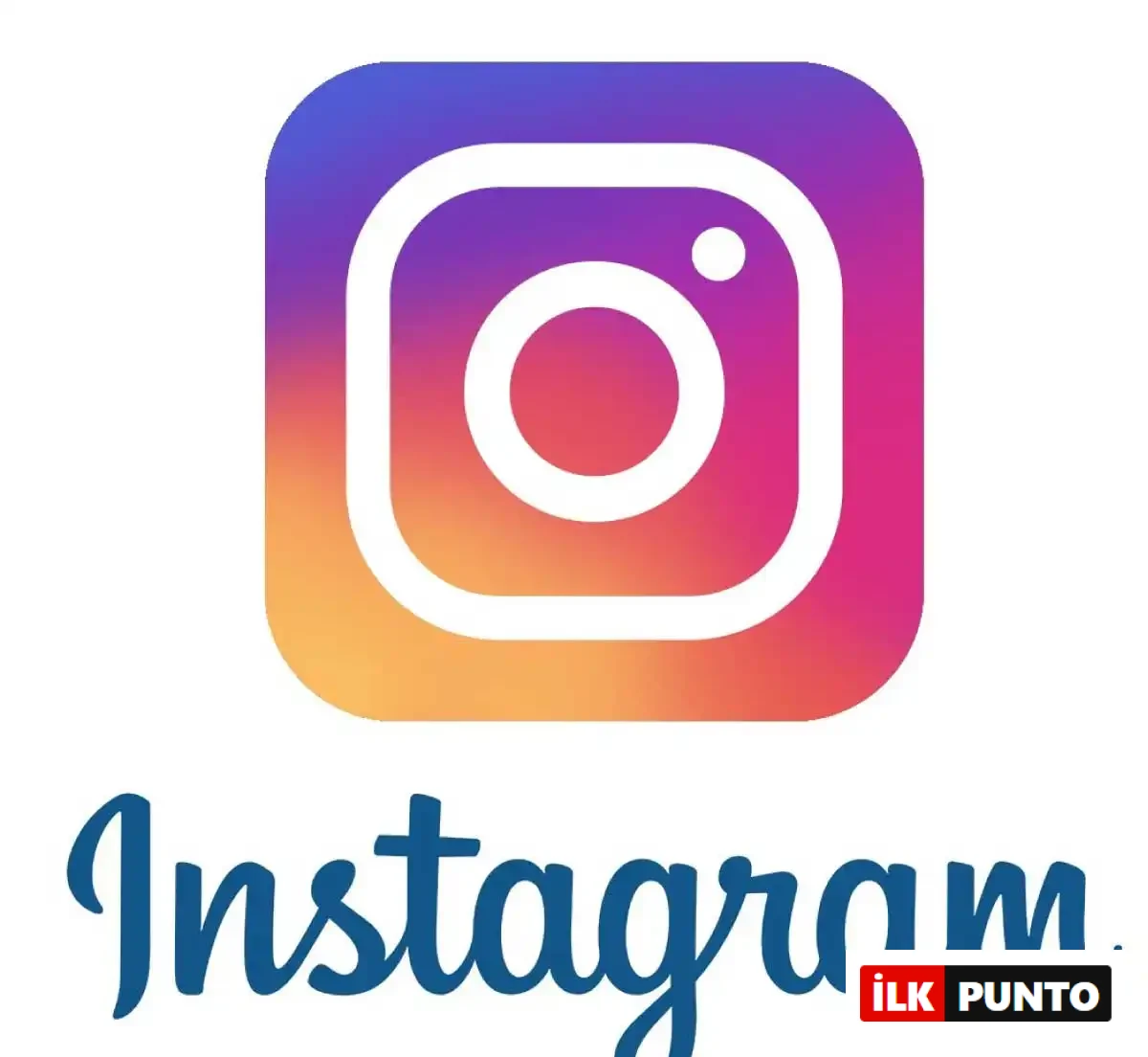 Instagram Keşfet Saatleri