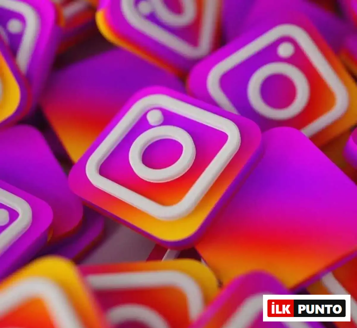 Instagram Keşfet Saatleri