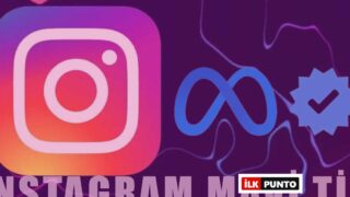Instagram Mavi Tik Nasıl Alınır? Meta Verified – Ücretli, Ücretsiz Yöntemler