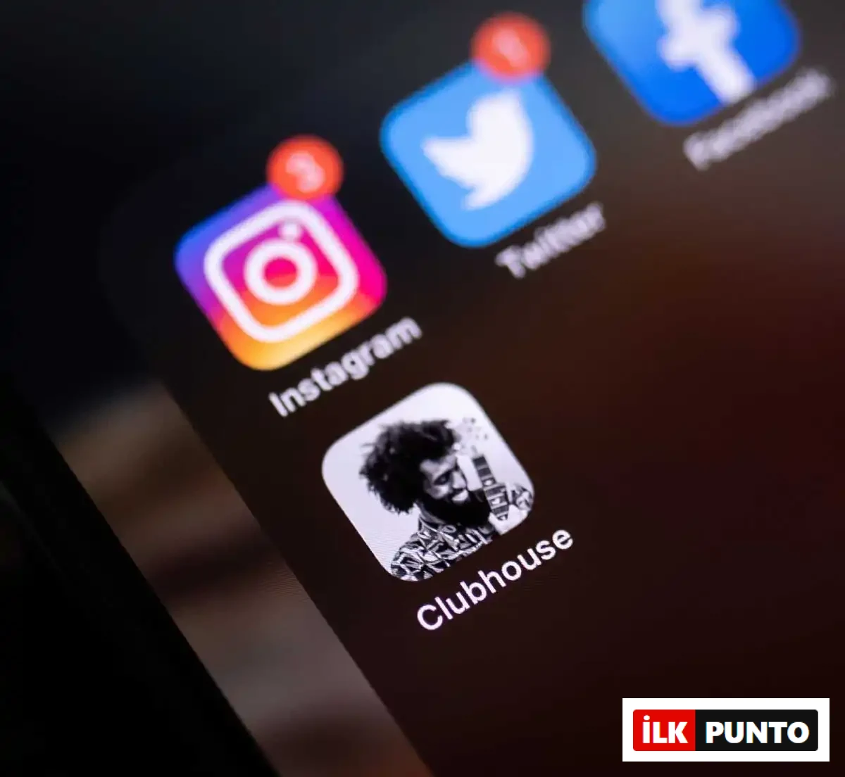 Instagram hakkında bilgiler
