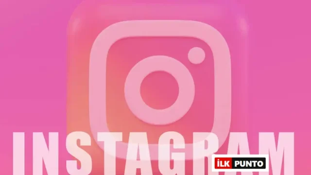 Instagram Nedir? Instagram’ın Özellikleri ve Hakkında Bilgi