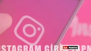 İnstagram’a Girişi Nasıl Yapılır?