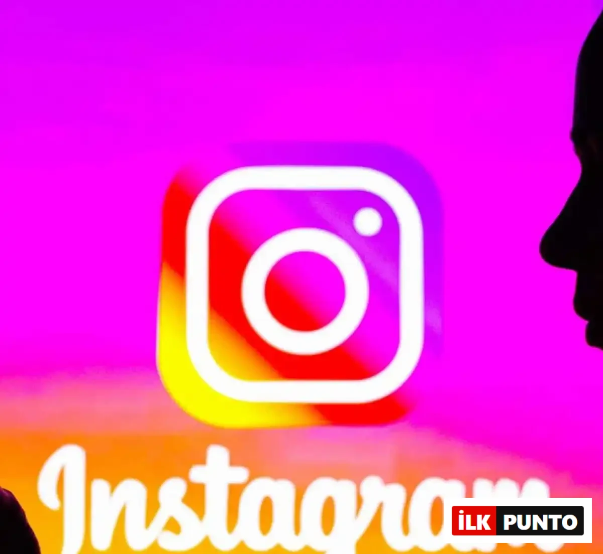 İnstagram Girişi Nasıl Yapılır?