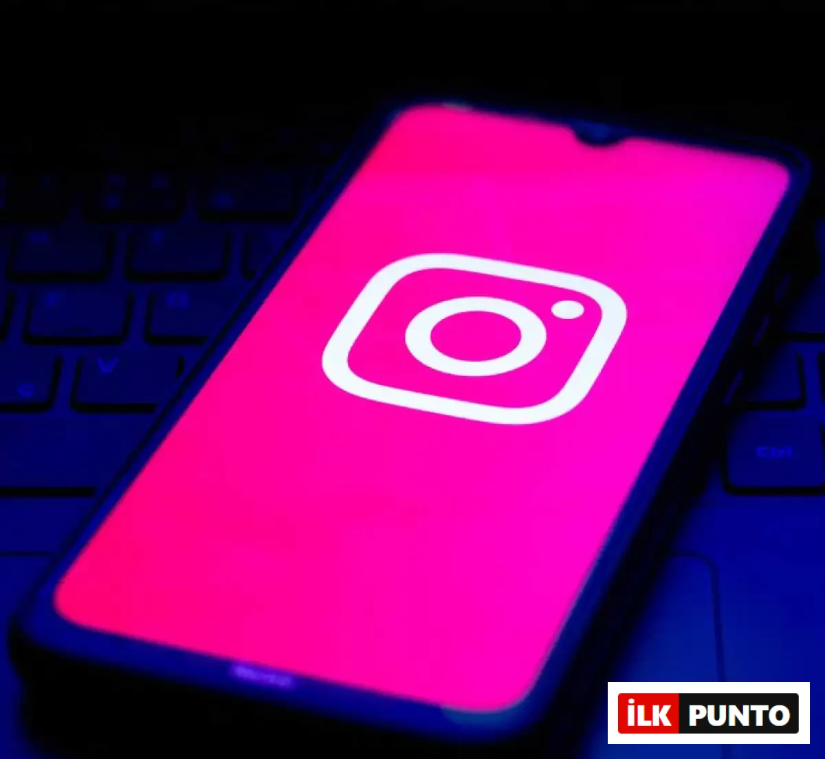 İnstagram Girişi Nasıl Yapılır?