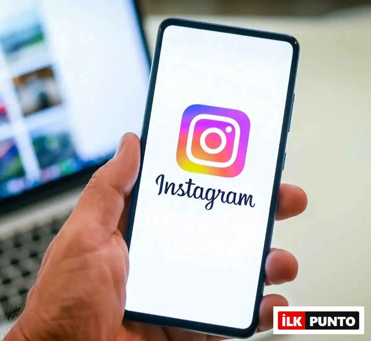 İnstagram Girişi Nasıl Yapılır?