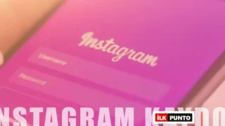 İnstagram’a Nasıl Kayıt Olunur? İnstagram Hesabı Açma