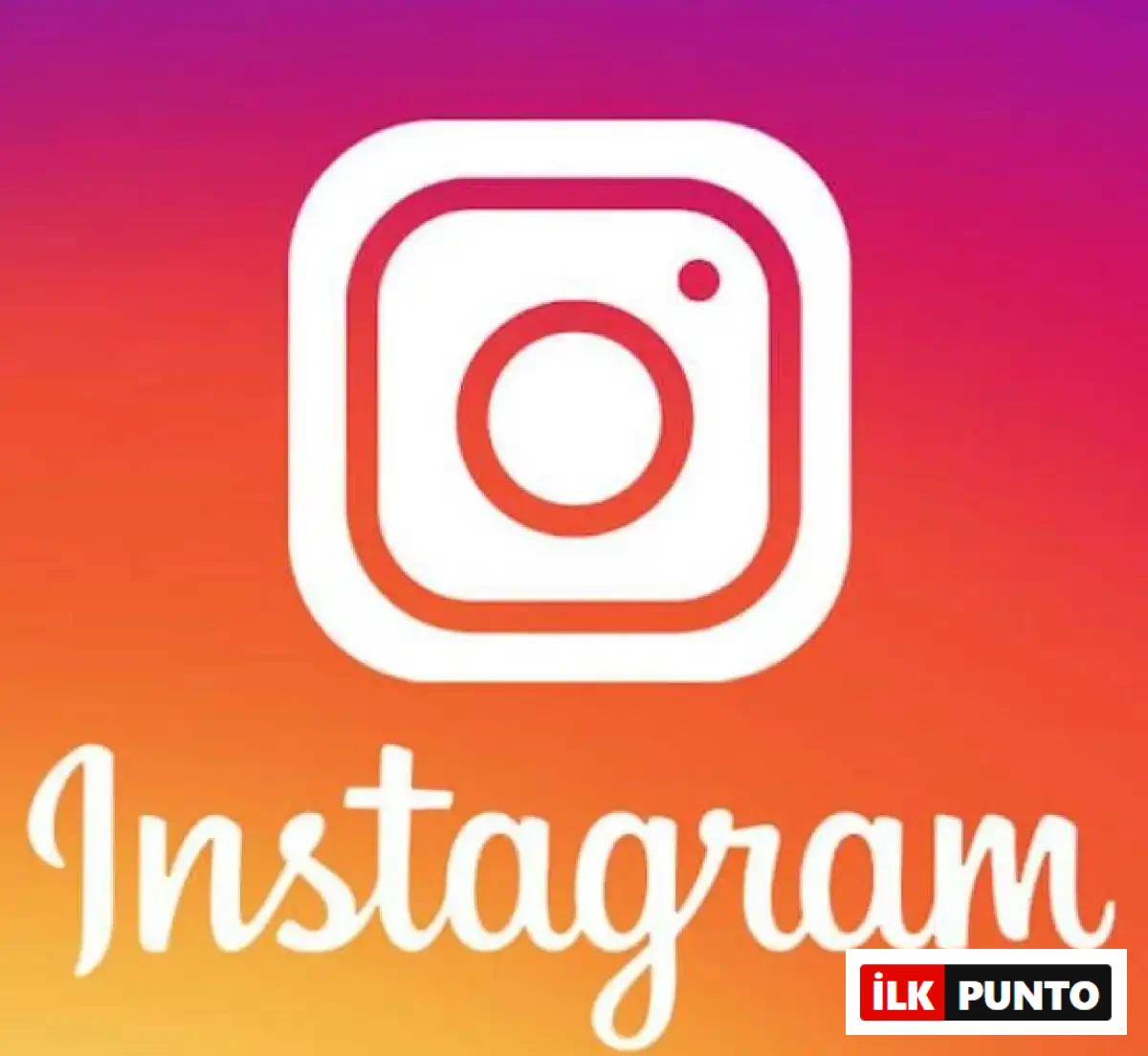 Instagram'dan Para Kazanmanın Yolları
