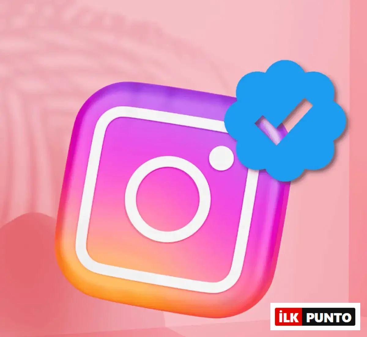 Instagram'dan Para Kazanmanın Yolları