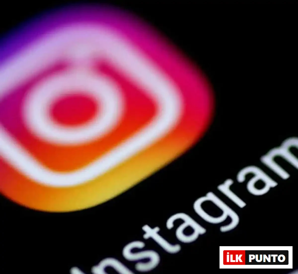 Instagram'dan Para Kazanmanın Yolları