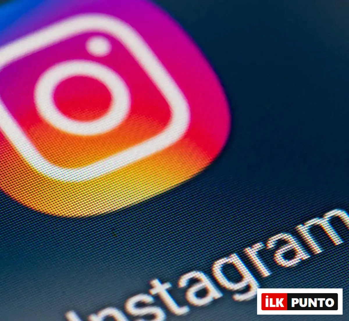 Instagram'dan Para Kazanmanın Yolları