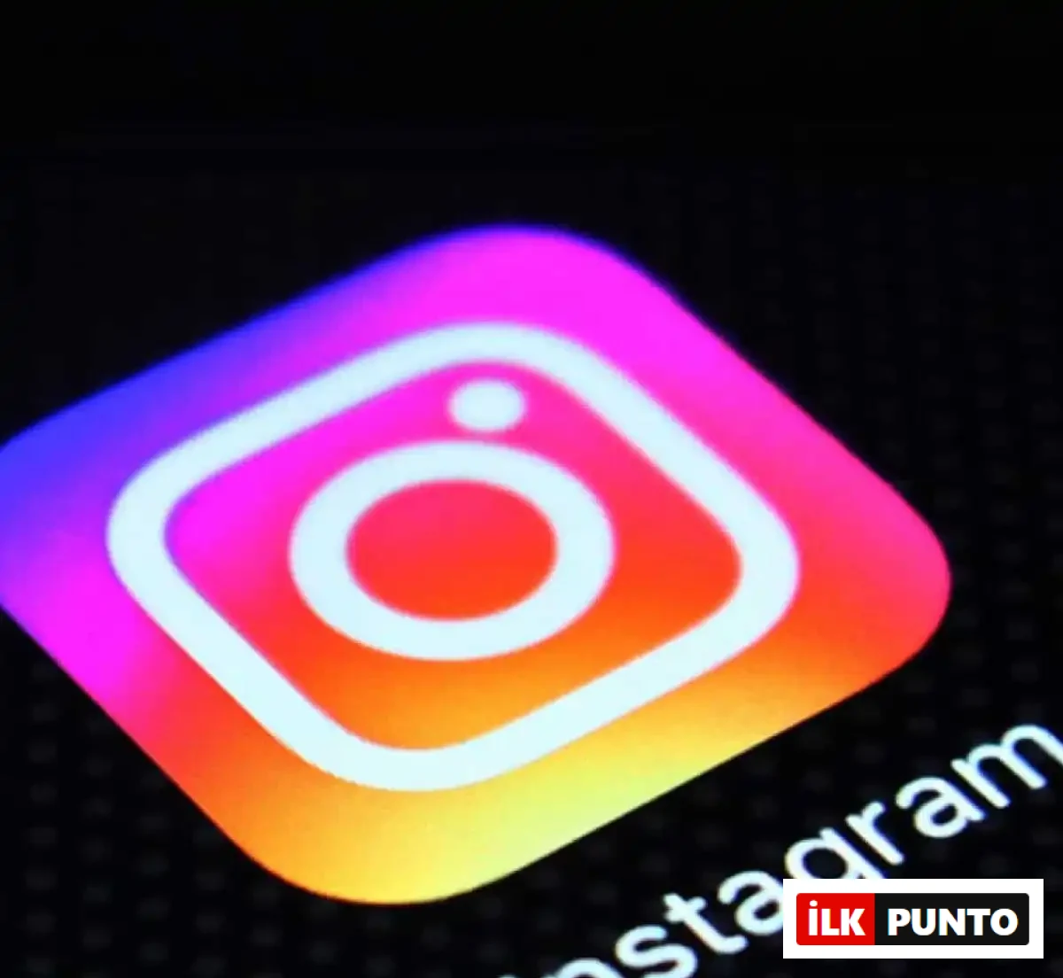 Instagram'dan Para Kazanmanın Yolları