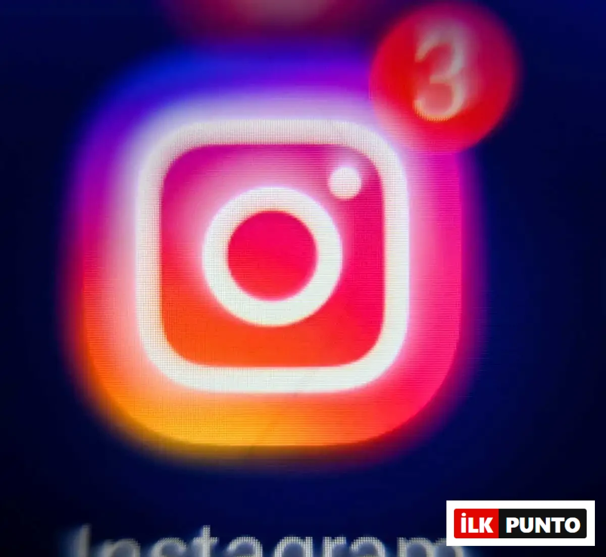 Instagram'dan Para Kazanmanın Yolları