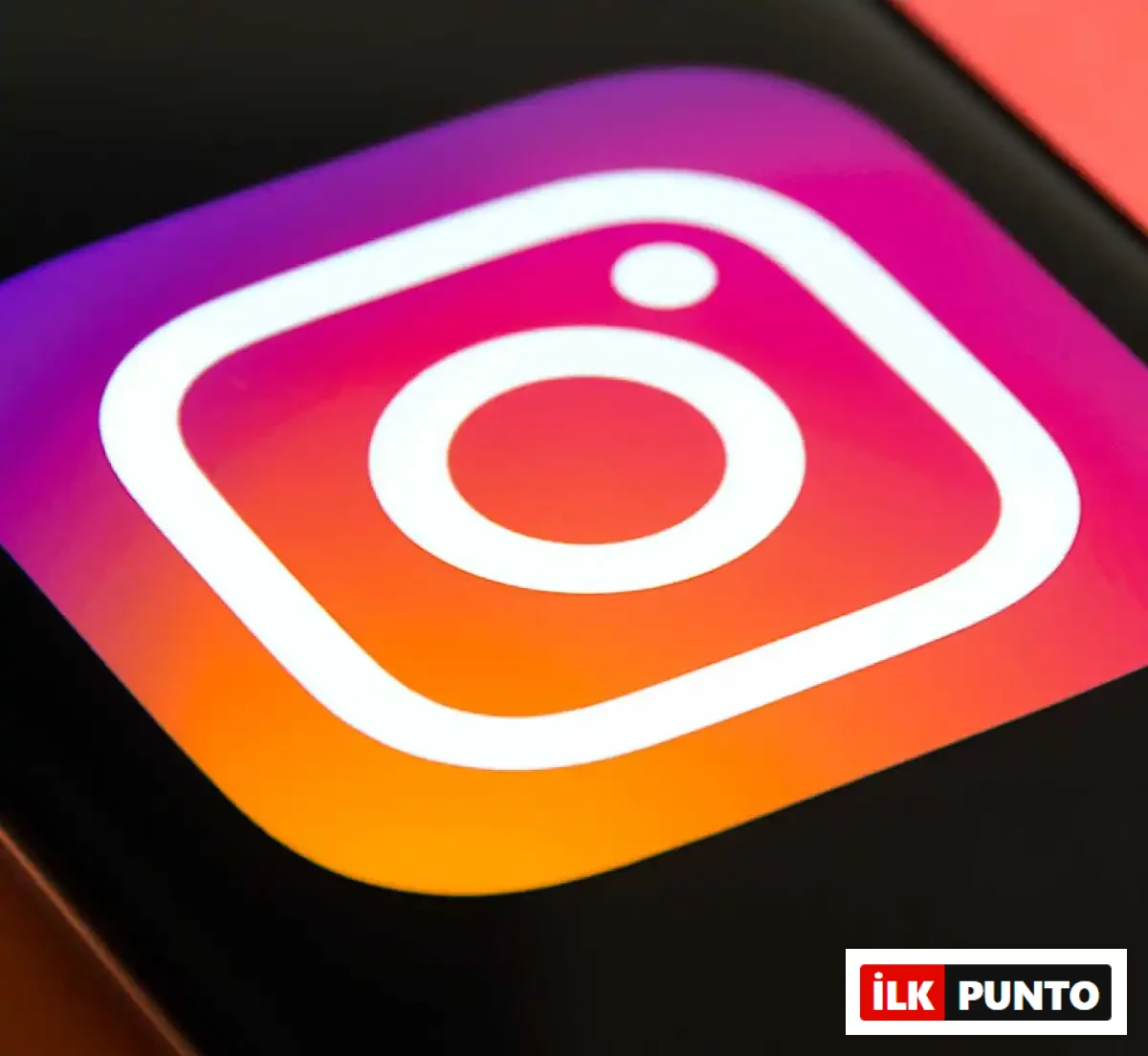 Instagram’dan Satış Yapmak için Bilmeniz Gerekenler