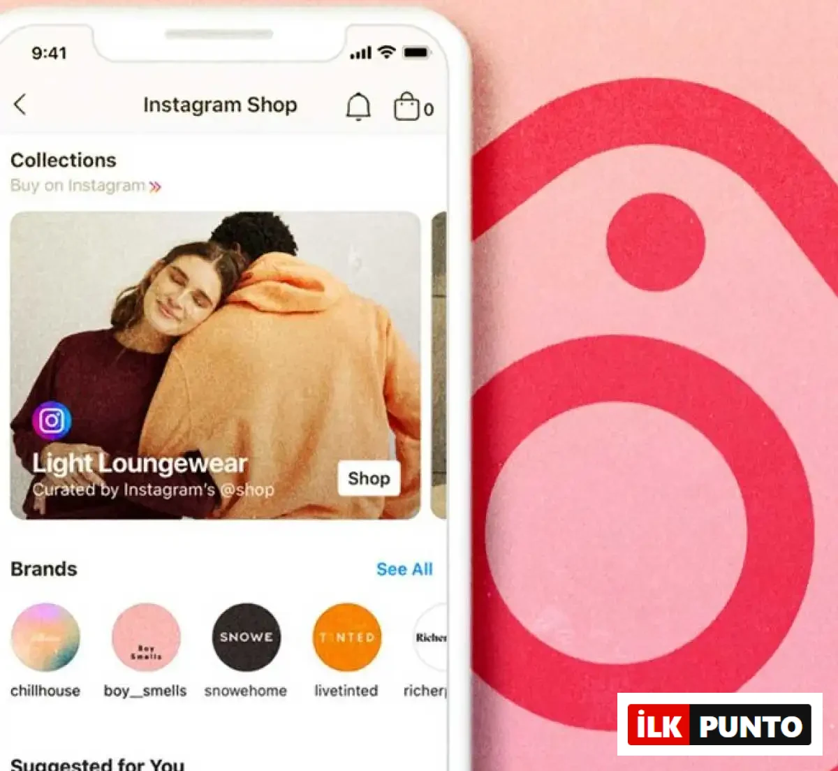 instagramdan-satis-yapmak-icin-bilmeniz-gerekenler.webp