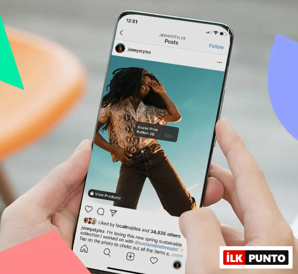 instagramdan-satis-yapmak-icin-bilmeniz-gerekenler-001.webp