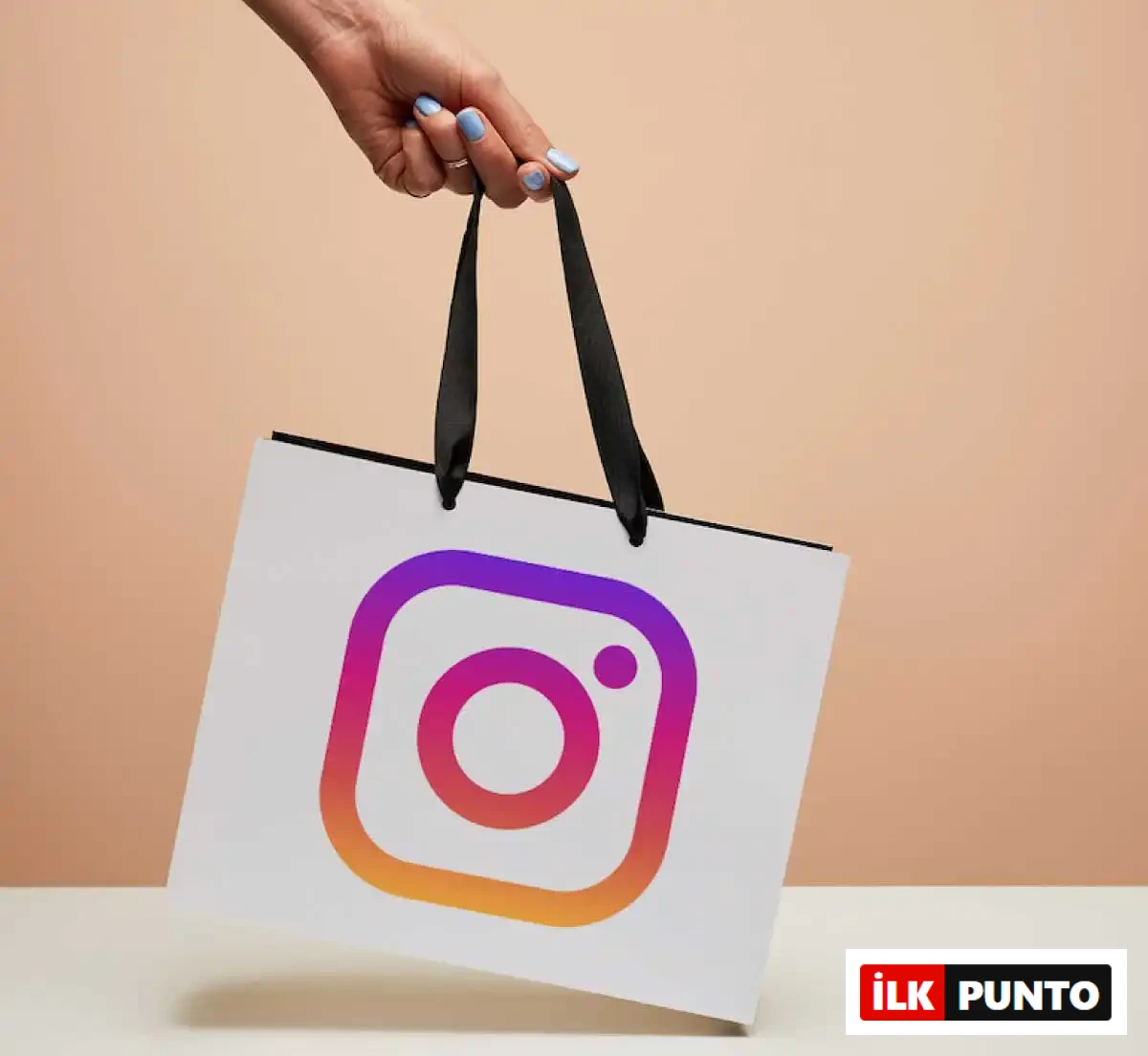 instagramdan-satis-yapmak-icin-bilmeniz-gerekenler-002.webp