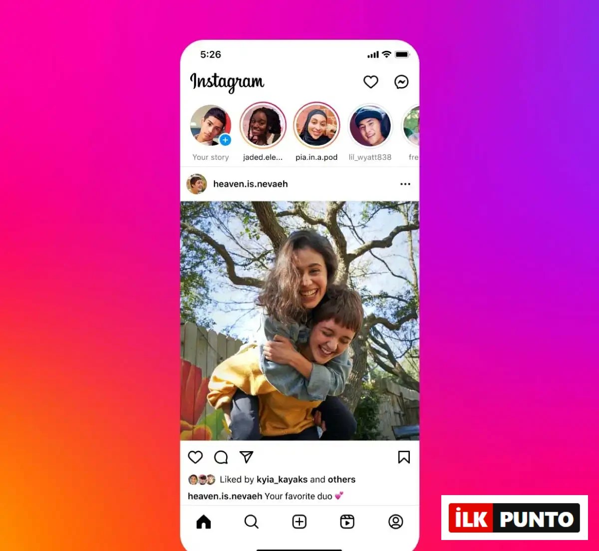 Instagram’dan Satış Yapmak için Bilmeniz Gerekenler