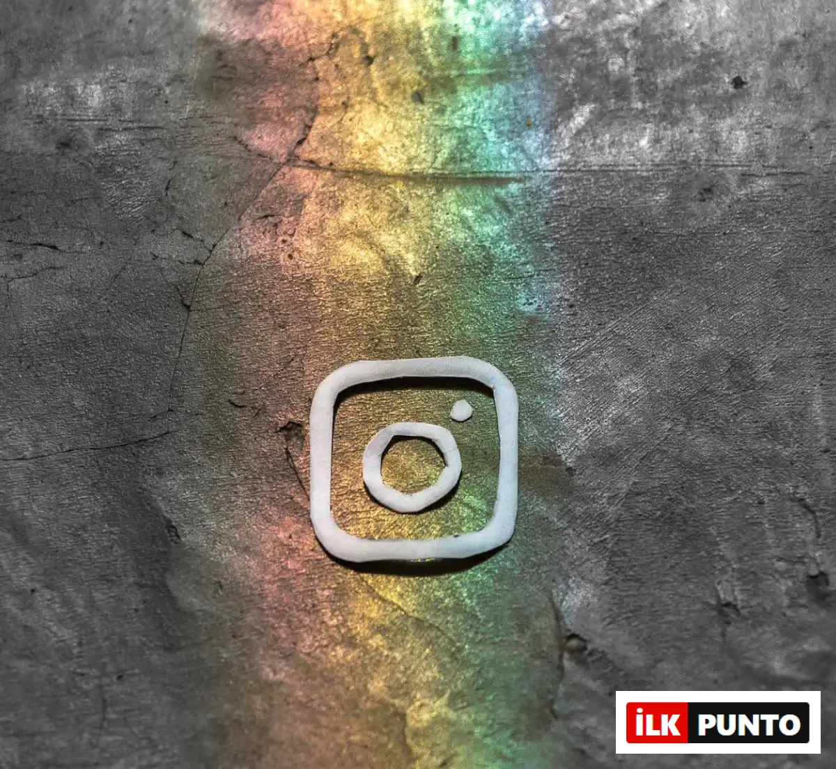Instagram’dan Satış Yapmak için Bilmeniz Gerekenler