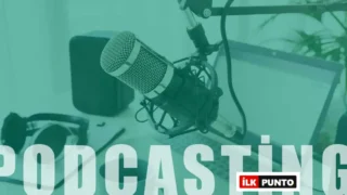 İnternetin Yeni Sesli Medya Türü Podcasting Nedir?