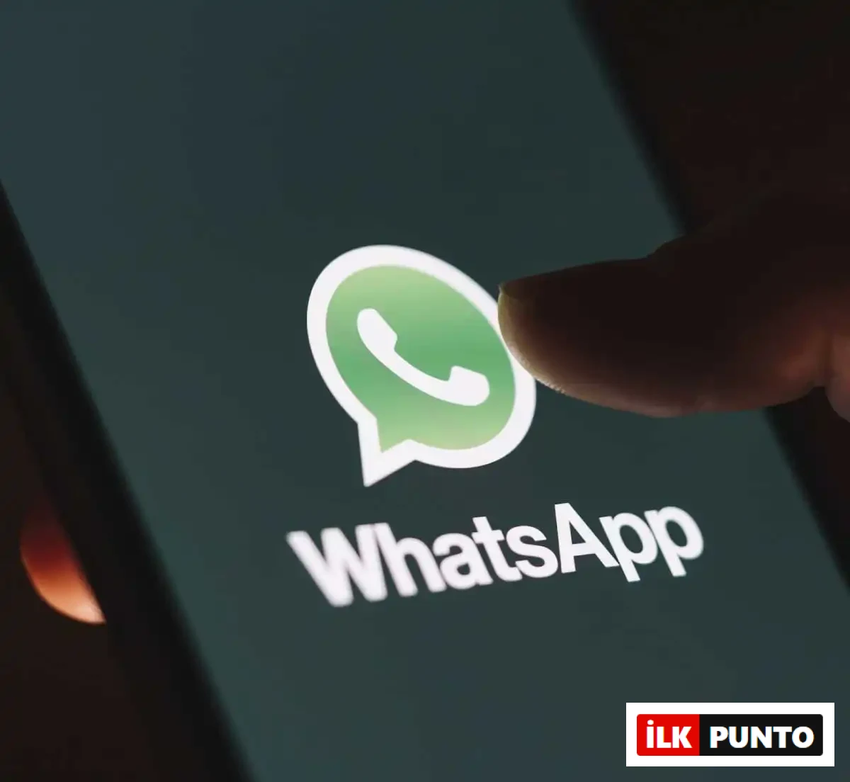 WhatsApp Web İnternetsiz Kullanılabilir mi?