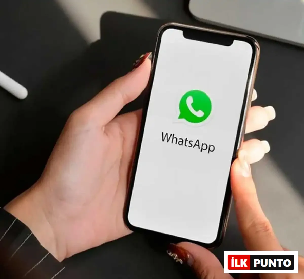 WhatsApp Web İnternetsiz Kullanılabilir mi?