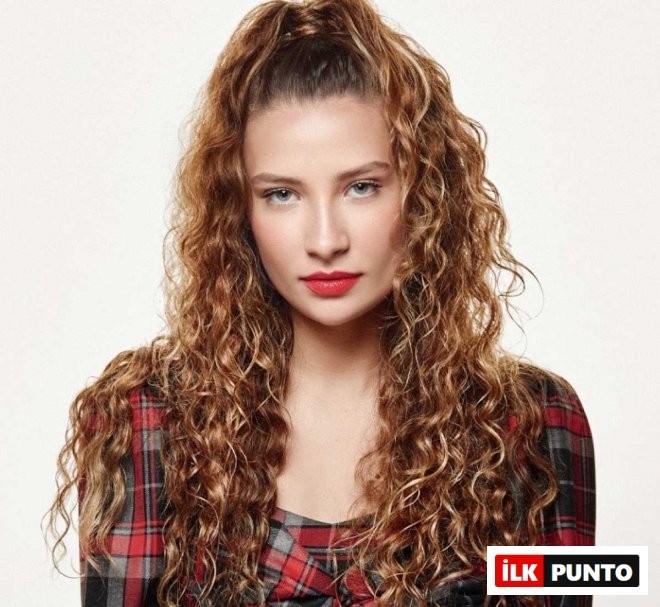 Irmak Arıcı Kimdir Irmak Arıcı Kimdir