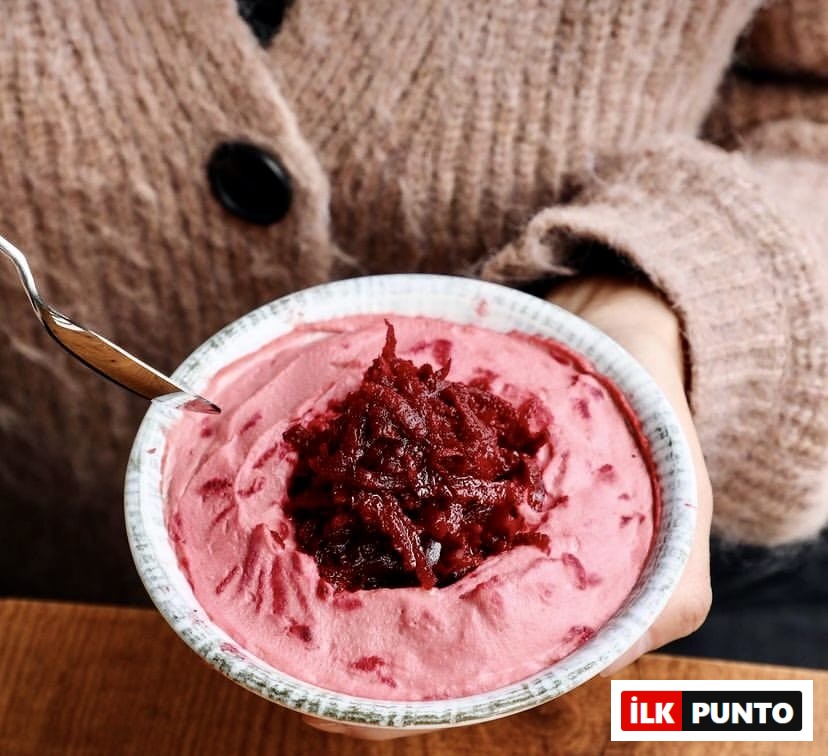 İstanbul’daki En İyi Vegan Restoranlar: Bitkisel Mutfağın Öne Çıkan Adresleri