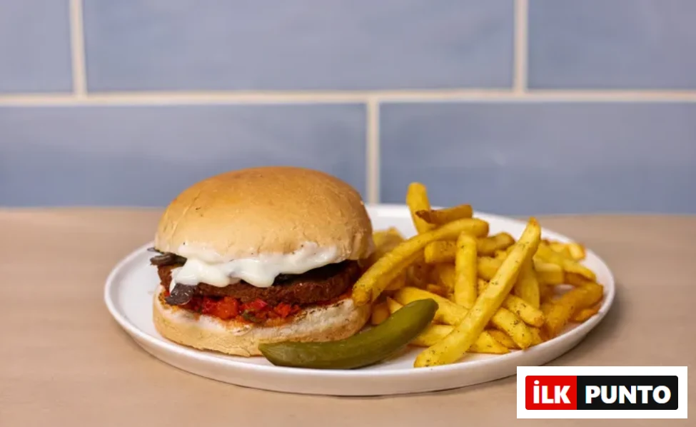 İstanbul’daki En İyi Vegan Restoranlar: Bitkisel Mutfağın Öne Çıkan Adresleri