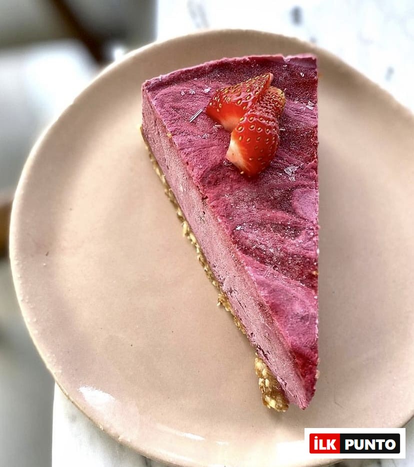 İstanbul’daki En İyi Vegan Restoranlar: Bitkisel Mutfağın Öne Çıkan Adresleri