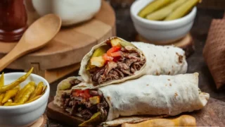 İstanbul’un En İyi Dönercileri: Tarihi ve Popüler Döner Adresleri