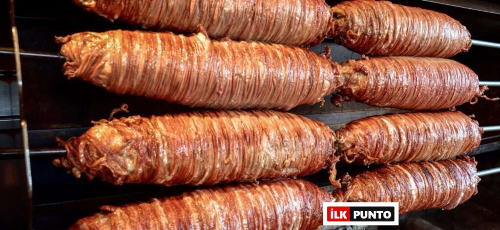 İstanbul’un En İyi Kokoreçcileri