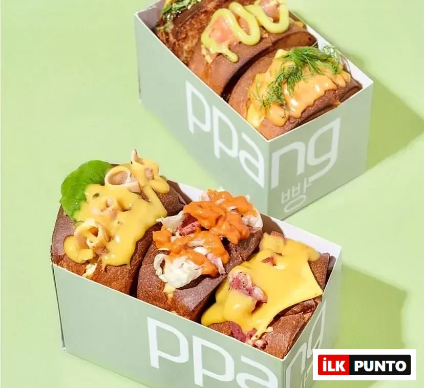 İstanbul’un En İyi Kore Restoranları: Bibimbap’tan BBQ’ya Lezzet Durakları