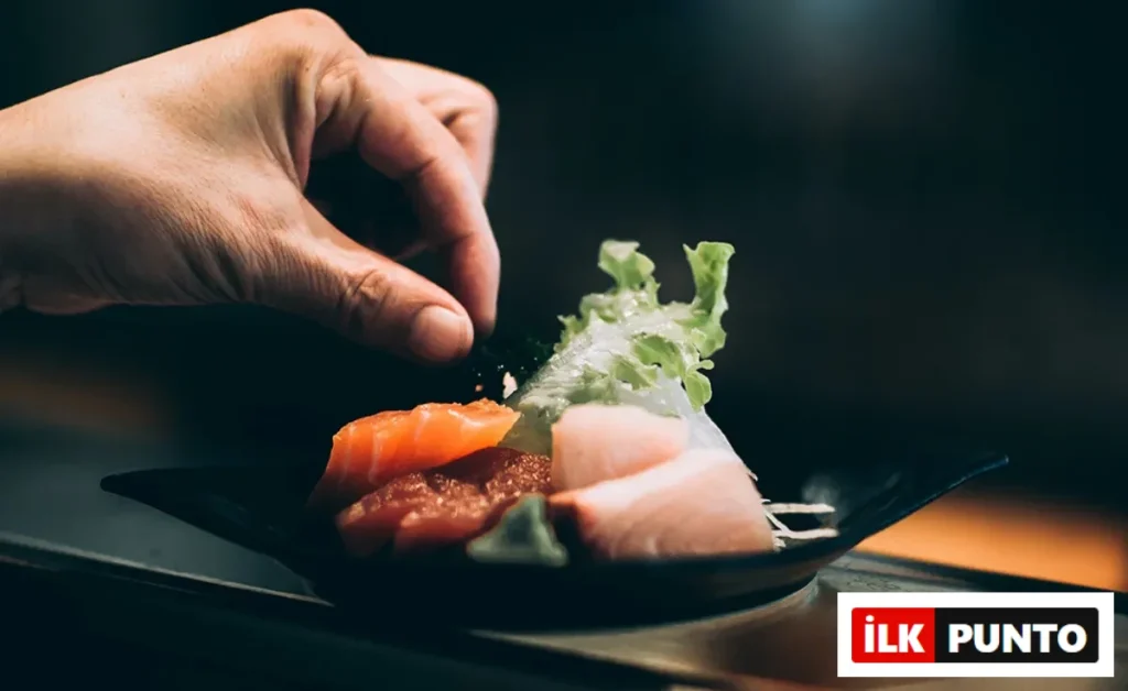 İstanbul’un Michelin Yıldızlı Restoranları: Lezzetin Zirvesindeki Adresler