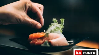 Michelin Yıldızı: Bir Restoranın Kaderini Değiştiren Küçük İşaret
