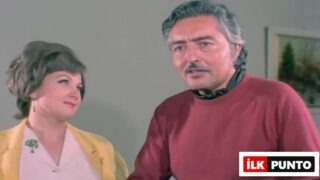 Kadifeden Kesesi Film Konusu ve Oyuncuları