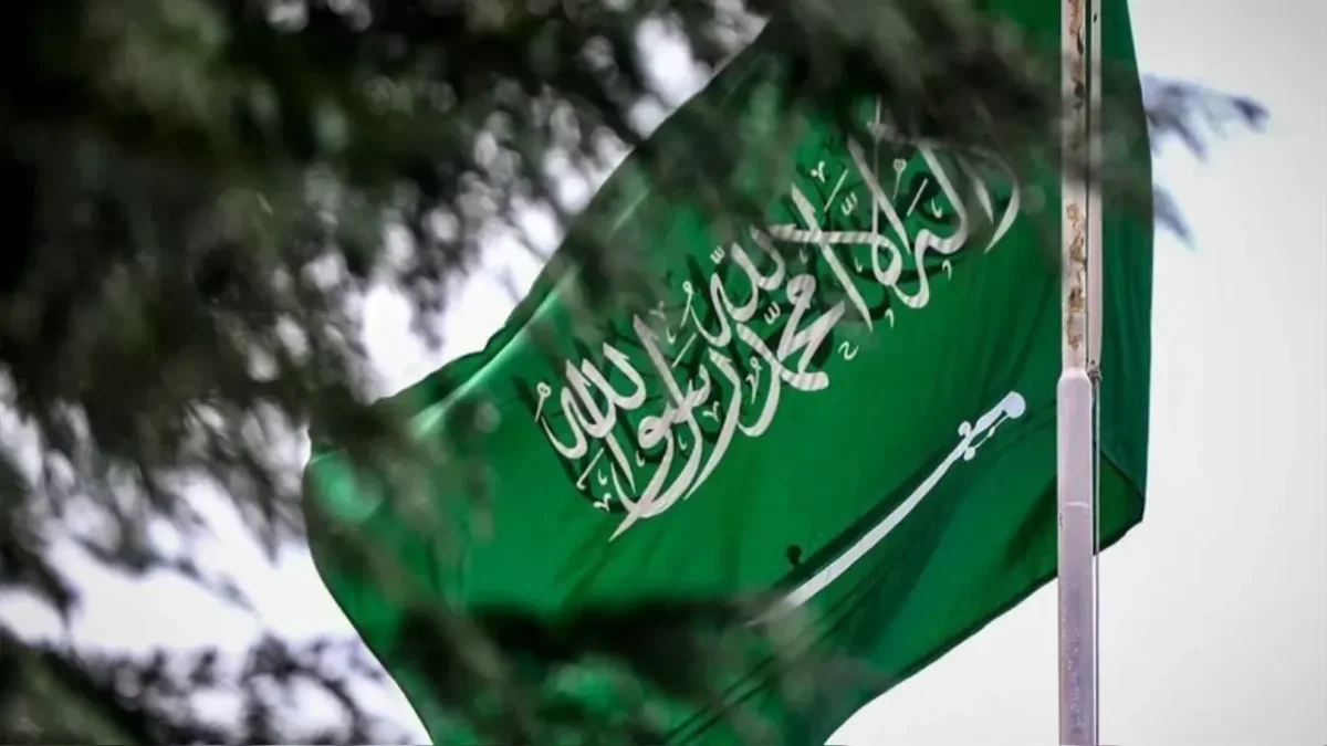 Suudi Arabistan: “Husilerin Riyad’a yönelik balistik füze saldırısı engellendi”