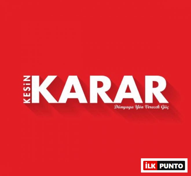 karar-gazetesi-kimin.jpg