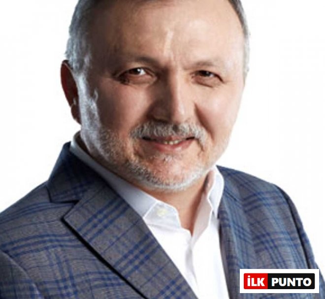 karar-gazetesi-kimin-001.jpg