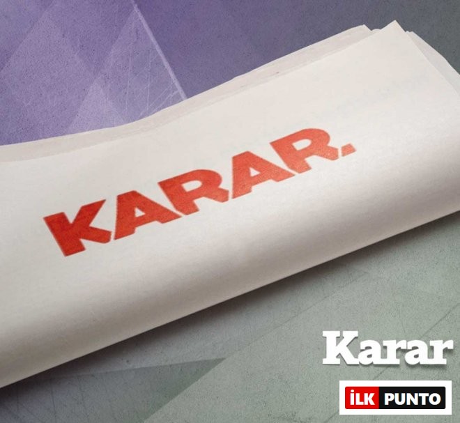 karar-gazetesi-kimin-003.jpg