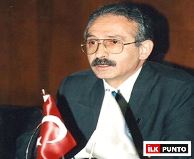 turkiye-is-bankasi.jpg