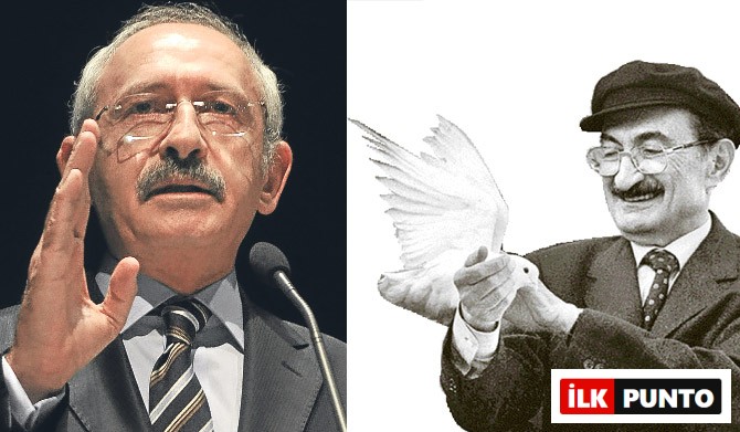 bulent-ecevit.jpeg