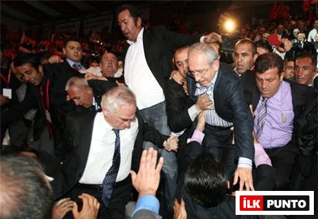 chpnin 7.-genel-baskani.jpeg
