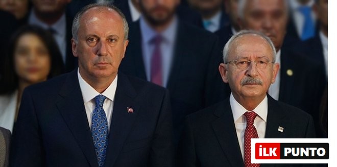 muharrem-ince-kilicdaroglu.jpg