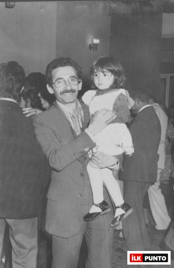 selvi-kilicdaroglu-ile.jpg