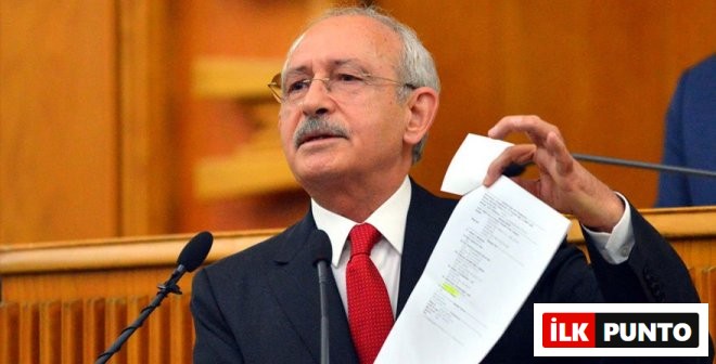 kilicdaroglu-mal-varligi.jpg