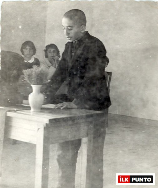 kemal-kilicdaroglu-hakkinda-bilgi.jpg