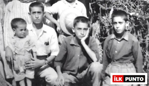 tunceli,-ercis,-genc-ve-elazig.jpg