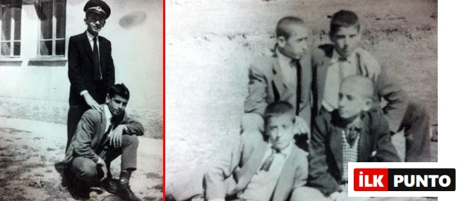 elazig-ticaret-lisesi.jpg