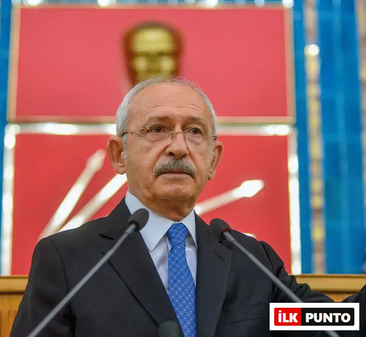 Kemal Kılıçdaroğlu Kimdir?